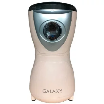 Galaxy-GL-0904