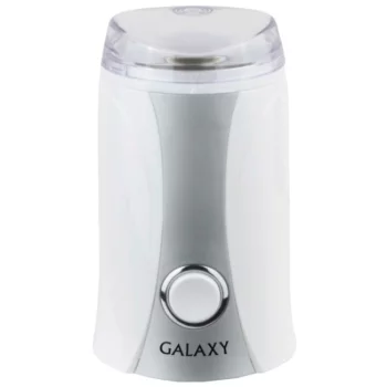 Galaxy-GL-0905
