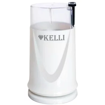 Kelli-KL-5112