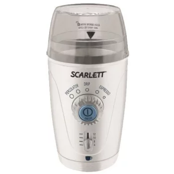 Scarlett SC-4010
