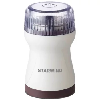 StarWind-SGP4422