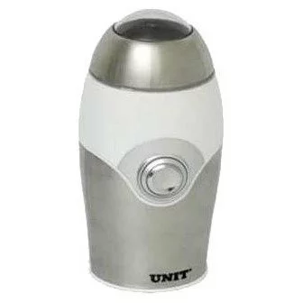 UNIT UCG-112