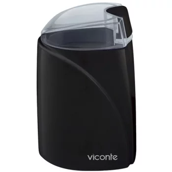 Viconte-VC-3101