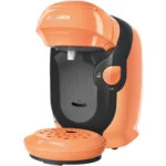 Bosch Tassimo Style TAS 1106