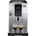 Delonghi Dinamica ECAM 350.35.SB