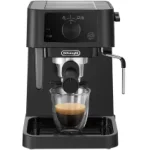 Delonghi EC 235.BK