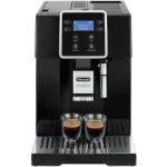 Delonghi Perfecta Evo ESAM 420.40.B