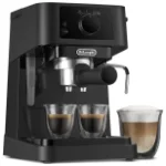 Delonghi Stilosa EC230.BK