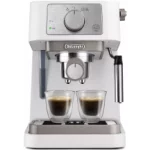 Delonghi Stilosa EC 260.W