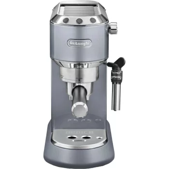 Delonghi Dedica EC 785.AZ