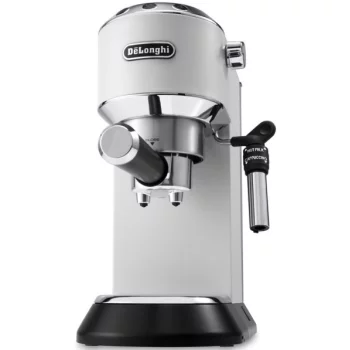 Delonghi Dedica Style EC 685.W