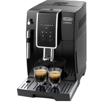 Delonghi Dinamica ECAM 350.15.B