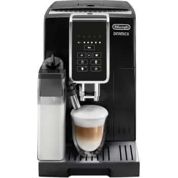 Delonghi Dinamica ECAM 350.50.B