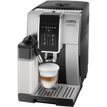 Delonghi Dinamica ECAM 350.50.SB