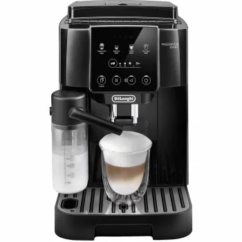 Delonghi Magnifica Start ECAM 220.60.B