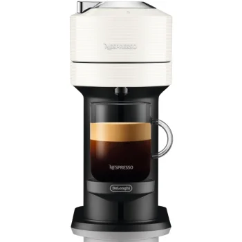 Delonghi Nespresso ENV 120.W