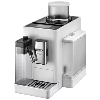 Delonghi Rivelia EXAM 440.55.W