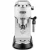 Delonghi Dedica Style EC 685.W