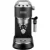 Delonghi Dedica Style EC 685.W