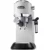 Delonghi Dedica Style EC 685.W