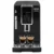 Delonghi Dinamica ECAM 350.15.B