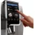 Delonghi Dinamica Plus ECAM 380.95.TB