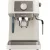 Delonghi EC 235.CR