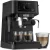 Delonghi EC 235.CR