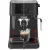 Delonghi EC 235.CR