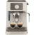 Delonghi EC 235.CR