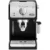 Delonghi ECP 33.21.W