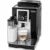 Delonghi Magnifica S Cappuccino Smart ECAM 23.260B