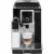 Delonghi Magnifica S Cappuccino Smart ECAM 23.260B