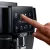 Delonghi Magnifica Start ECAM 220.60.B