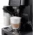 Delonghi Magnifica Start ECAM 220.60.B