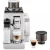 Delonghi Rivelia EXAM 440.55.W