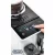 Delonghi Rivelia EXAM 440.55.W