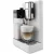 Delonghi Rivelia EXAM 440.55.W