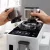 Delonghi Rivelia EXAM 440.55.W