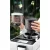 Delonghi Rivelia EXAM 440.55.W