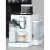 Delonghi Rivelia EXAM 440.55.W