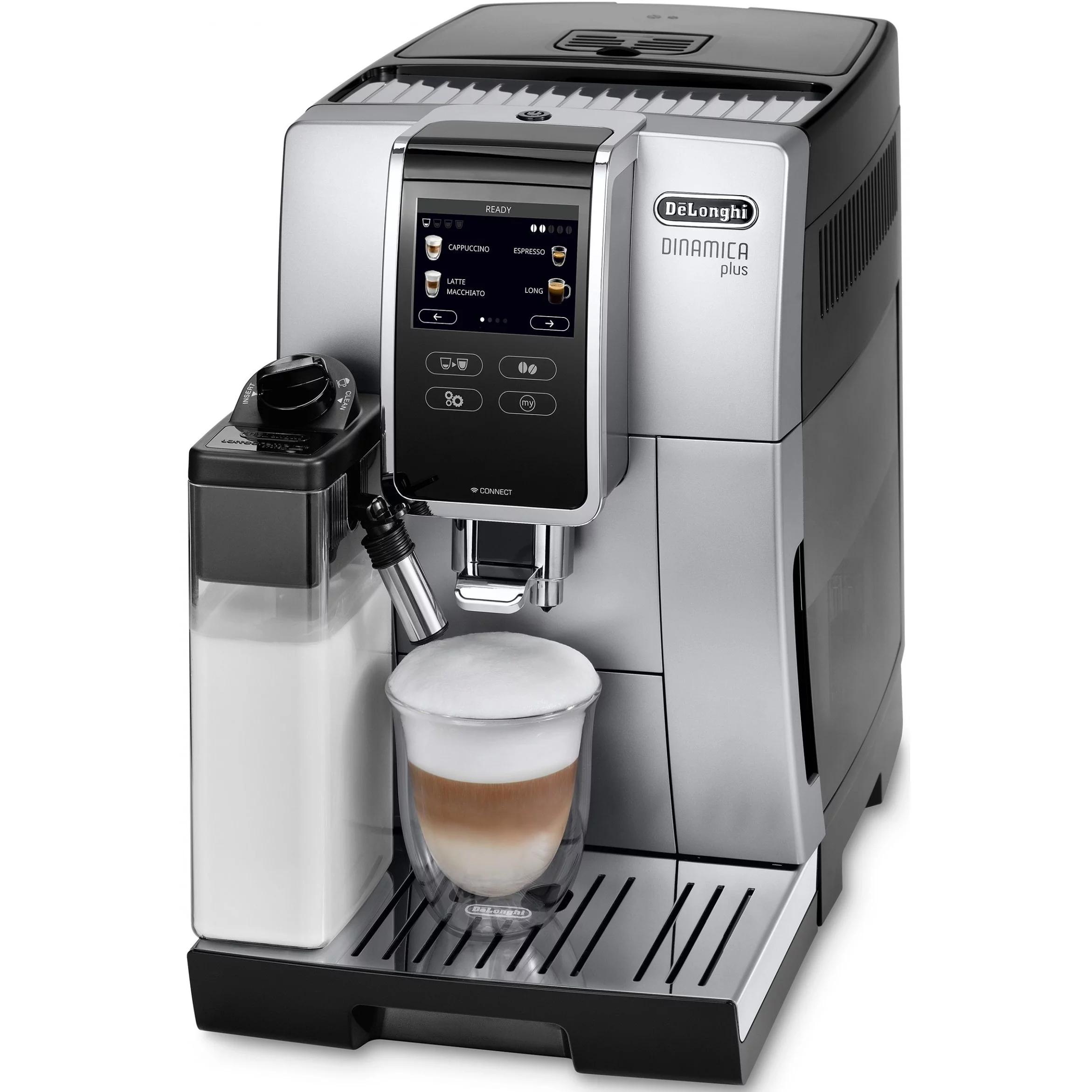 Delonghi ecam 350.50 b