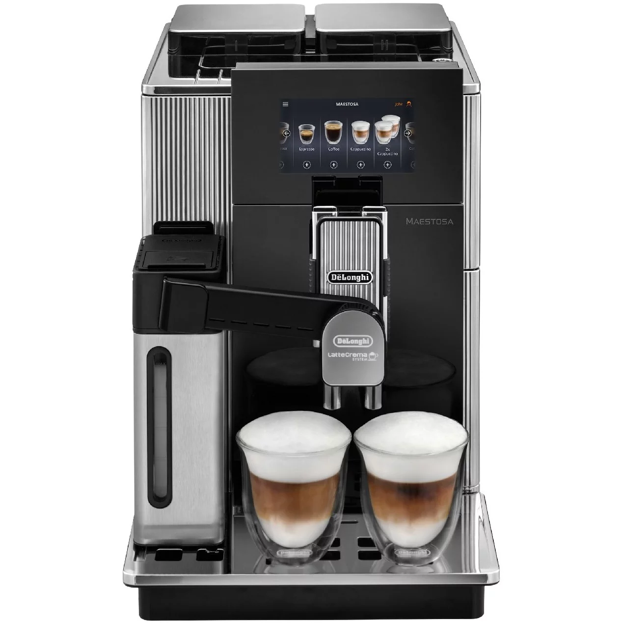 Кофемашина для дома какую. Кофемашина de'Longhi maestosa EPAM 960.75 GLM. De'Longhi Platinum-60. Delonghi maestosa 960.75 реклама. De'Longhi KT-A 501 bf.