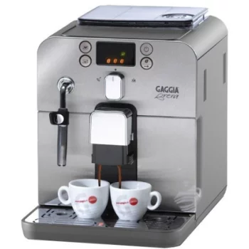 Gaggia Brera