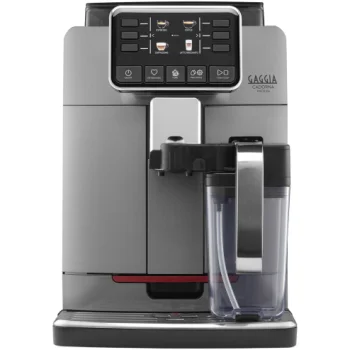 Gaggia Cadorna Prestige