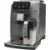 Gaggia Cadorna Prestige