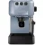 Gaggia EG2109