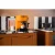 Gaggia EG2109