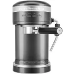 KitchenAid 5KES6503EMS