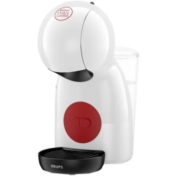 Krups KP1A01/KP1A05/KP1A08 Dolce Gusto Piccolo XS